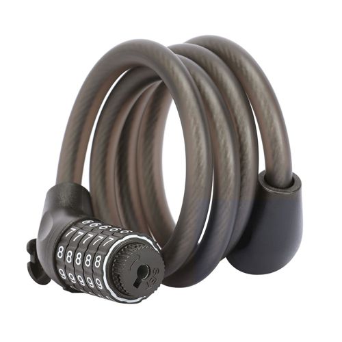 Bicycle Accessories