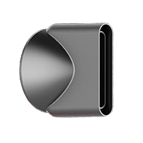 JIMMY F6 Hair Dryer Styling Nozzle