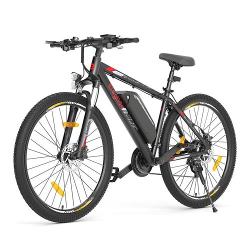 Eleglide Mopride 2 Electric Bike 27.5 inch 36V 15.6AH 250W
