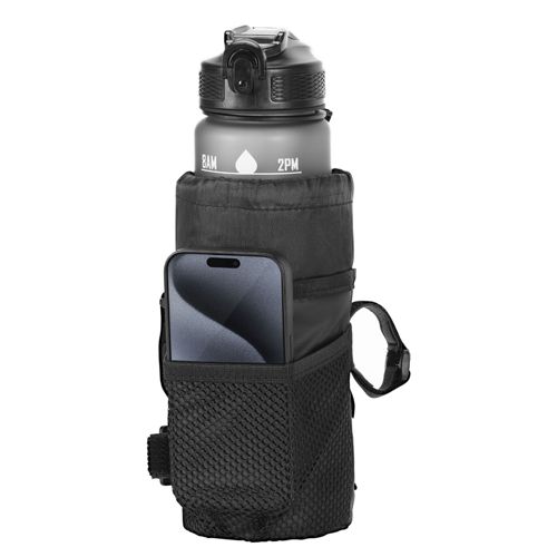 Bicycle Bags & Panniers