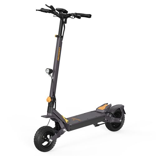 Ausom L1 Electric Scooter 800W 48V 15.6Ah