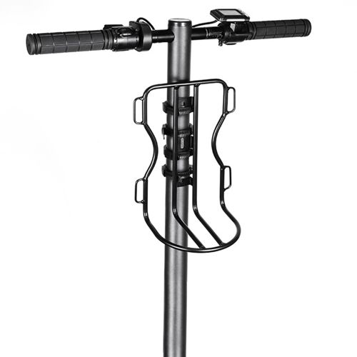NEWBOLER BAG107 Electric Bike & Scooter Bag Mount