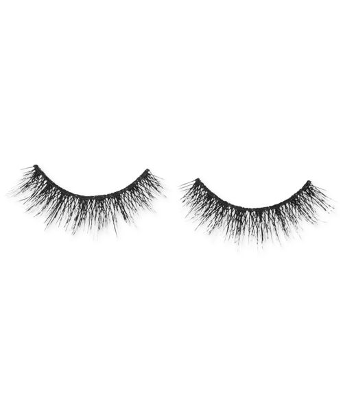 Tarte Tarteist Pro Lashes - Goddess - Goddess