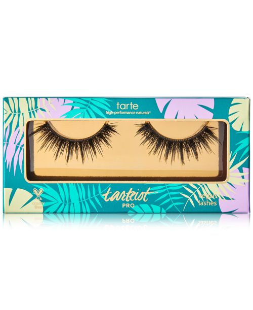 Tarte Tarteist Pro Lashes - Goddess - Goddess