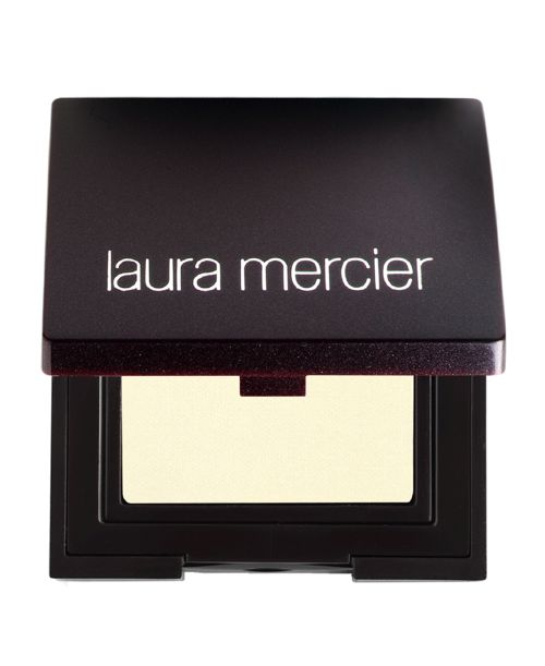 Laura Mercier Sateen Eye Color - Stellar