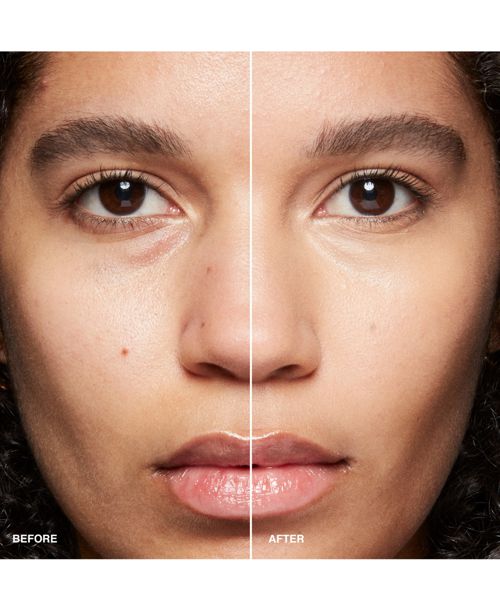 Bobbi Brown Skin Full Coverage Longwear Concealer - Honey