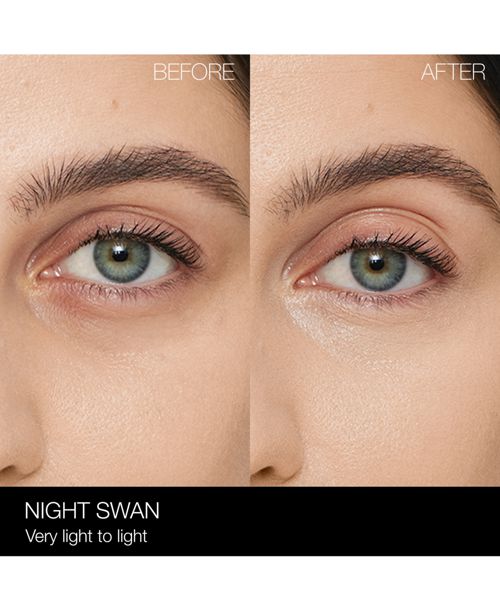 Nars Light Reflecting Eye Brightener - Night Swan
