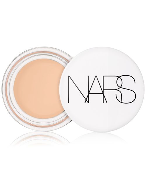 Nars Light Reflecting Eye Brightener - Night Swan