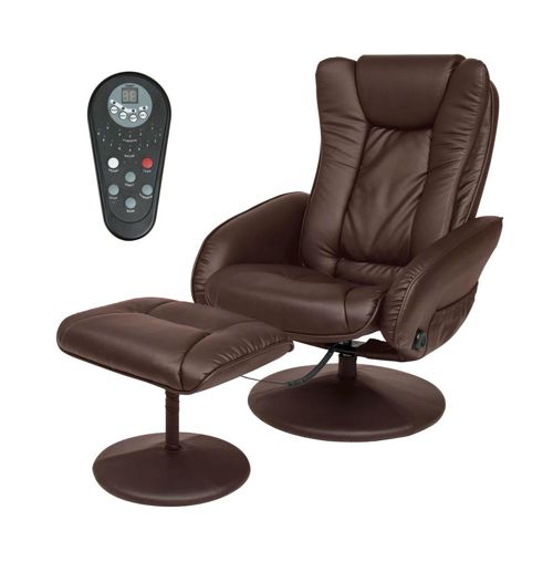 Arm Chairs, Recliners & Sleeper Chairs