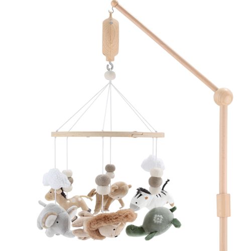 Baby & Toddler Clothing Accessories