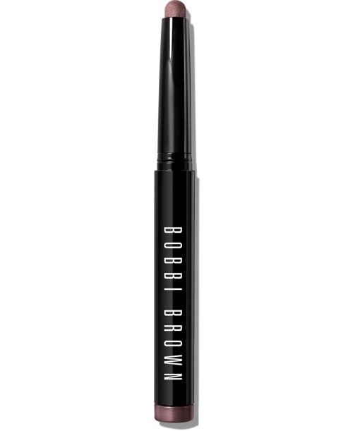 Bobbi Brown Long-Wear Cream Eyeshadow Stick - Dusty Mauve