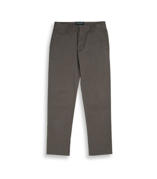 Rodd & Gunn Men's Thomas Road Chino Pants - Thyme