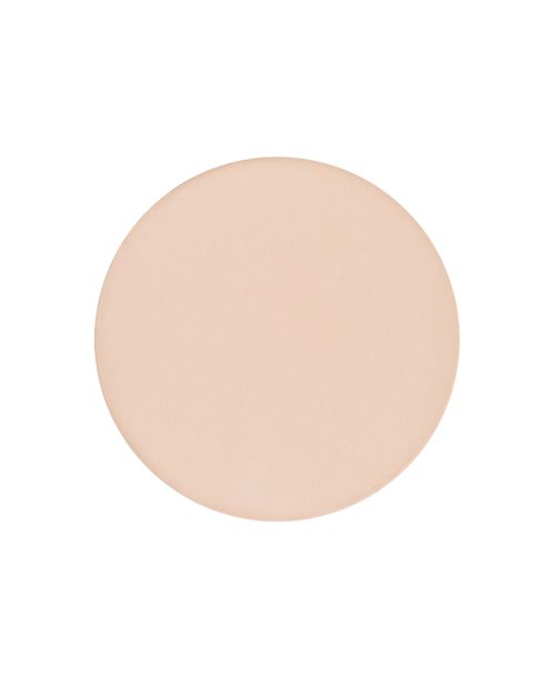 Bodyography Foundation and Powder Bundle - Light/Medium/Warm