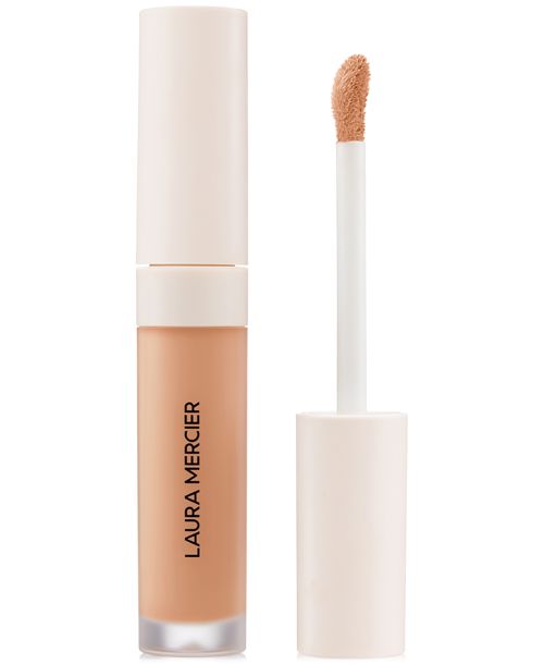 Laura Mercier Real Flawless Weightless Perfecting Concealer - 4N1