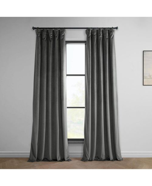 Curtains & Drapes