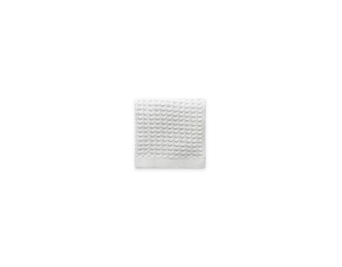 Bath Towels & Washcloths