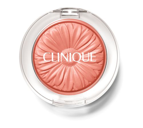 Clinique Cheek Pop Powder Blush, 0.12-oz. - 08Melon Po