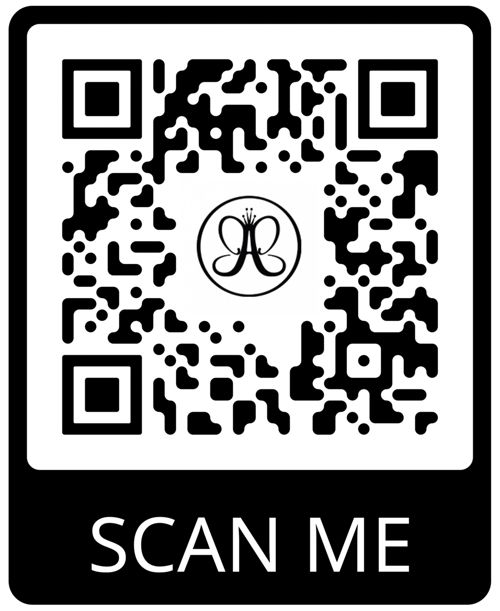 Anastasia Beverly Hills Tinted Brow Gel - Granite