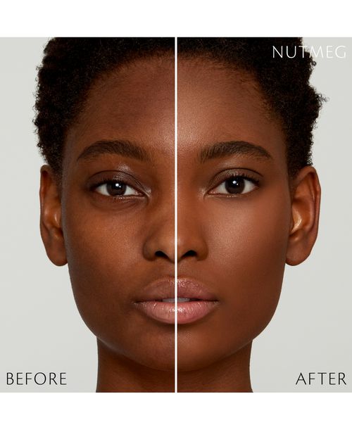 Cle de Peau Beaute Concealer Spf 27, 0.17 oz. - 12 Nutmeg