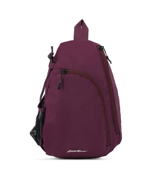 Backpacks