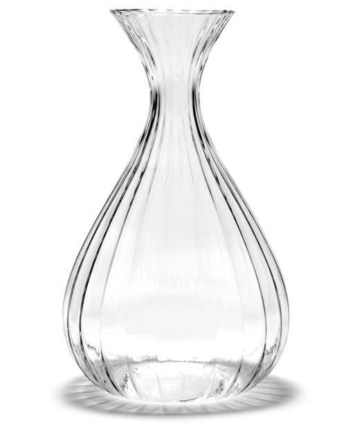 Barware
