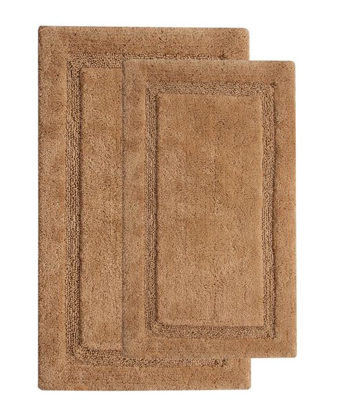 Bath Mats & Rugs