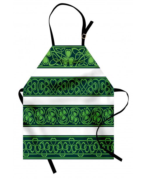Aprons