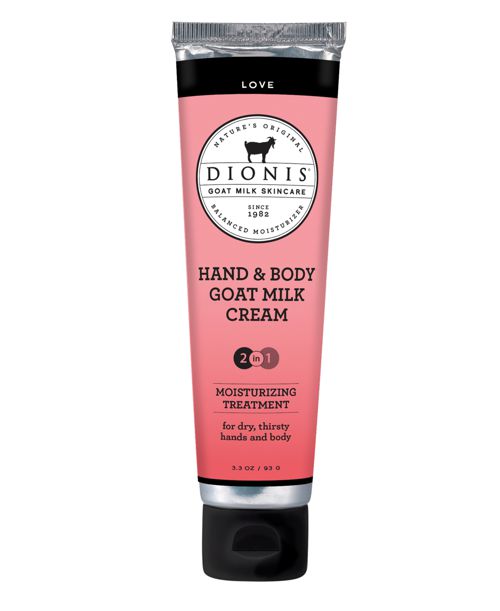 Bath & Body