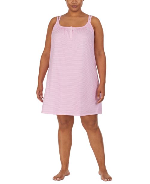 Nightgowns