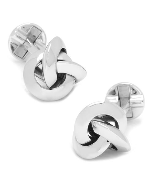 Cufflinks