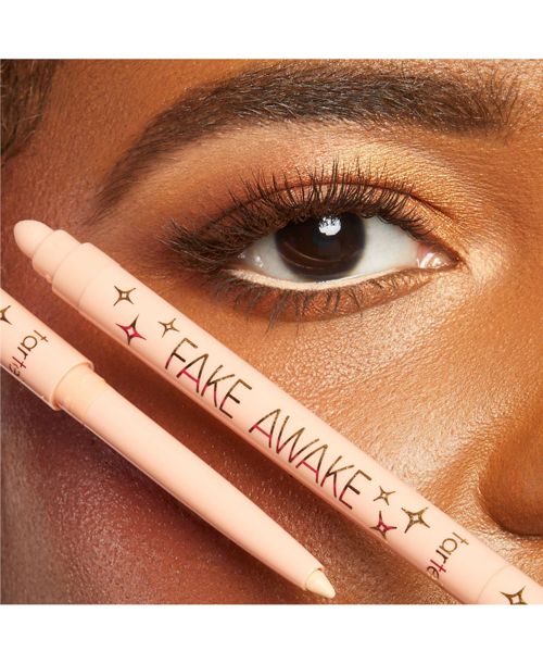 Tarte Fake Awake Eye Highlight - Light Beige