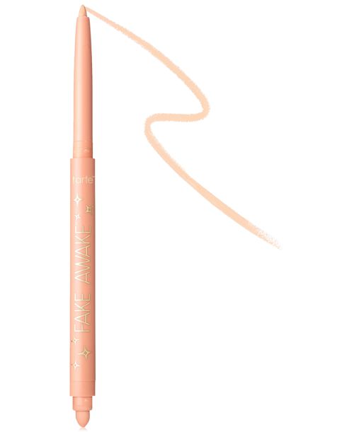 Tarte Fake Awake Eye Highlight - Light Beige