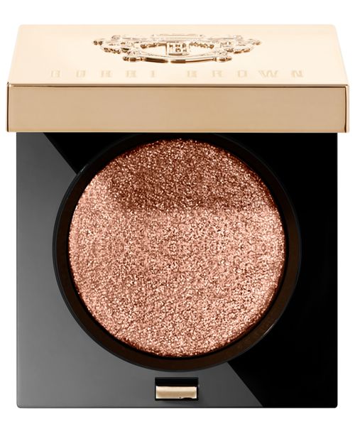 Bobbi Brown Luxe Eye Shadow - Rich Collection - Gilded Rose