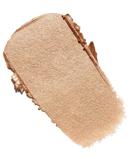 Anastasia Beverly Hills Stick Highlighter - Bubbly