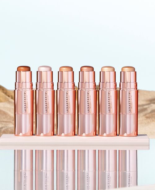 Anastasia Beverly Hills Stick Highlighter - Bubbly