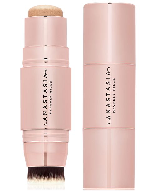 Anastasia Beverly Hills Stick Highlighter - Bubbly