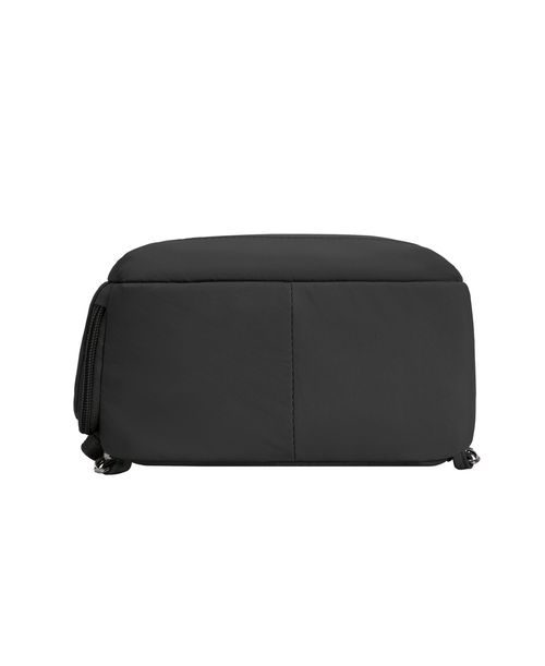 Travelon Anti-Theft Roam Convertible Backpack Sling - Black