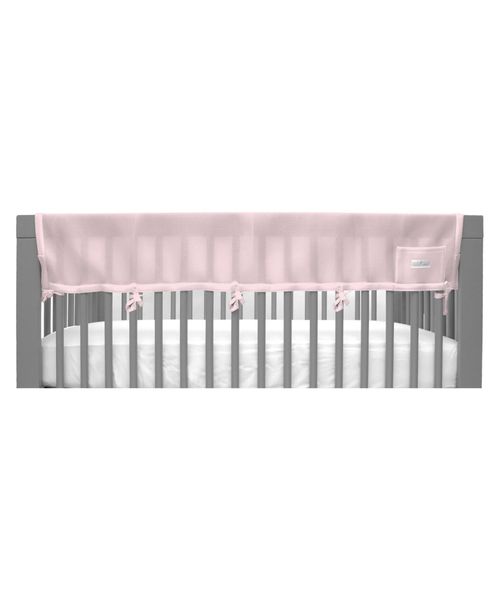 Baby & Toddler Clothing Accessories