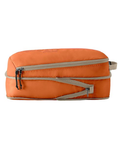 Eagle Creek Pack-It Reveal Expansion Cube, Mandarin - Mandarin