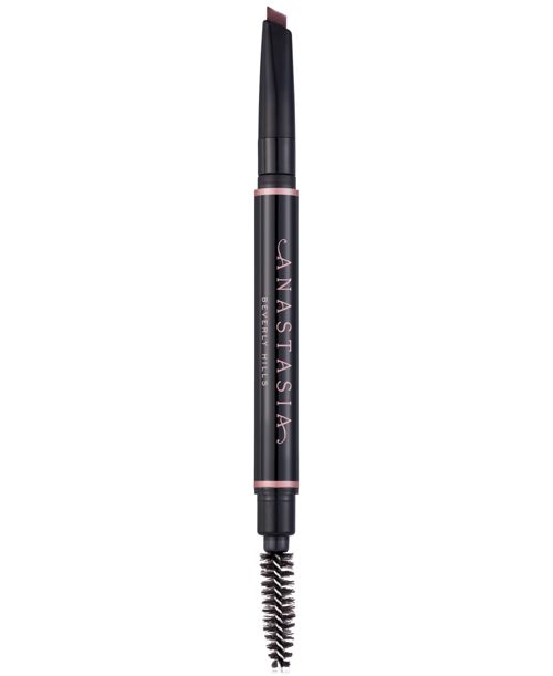 Anastasia Beverly Hills Brow Definer - Auburn (red hair with dark undertone)