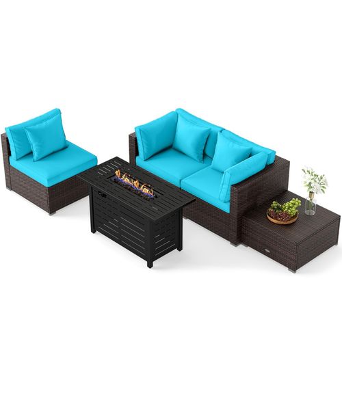 Furniture Sets