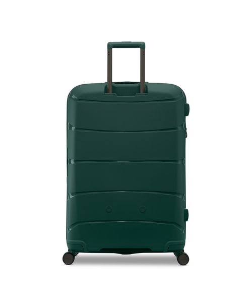 Samsonite Outline Pro 30" Check-in Spinner - Emerald Green