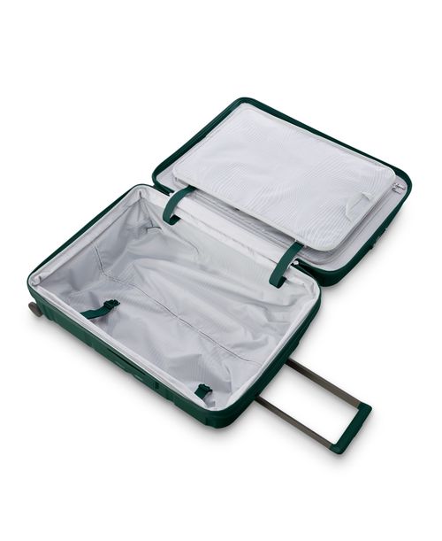 Samsonite Outline Pro 30" Check-in Spinner - Emerald Green