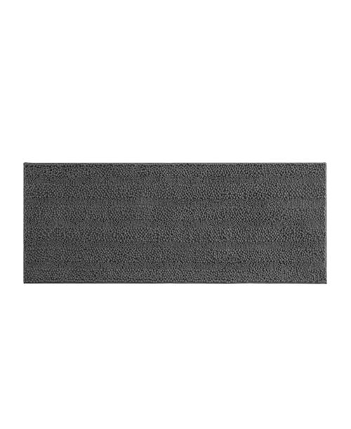 Bath Mats & Rugs