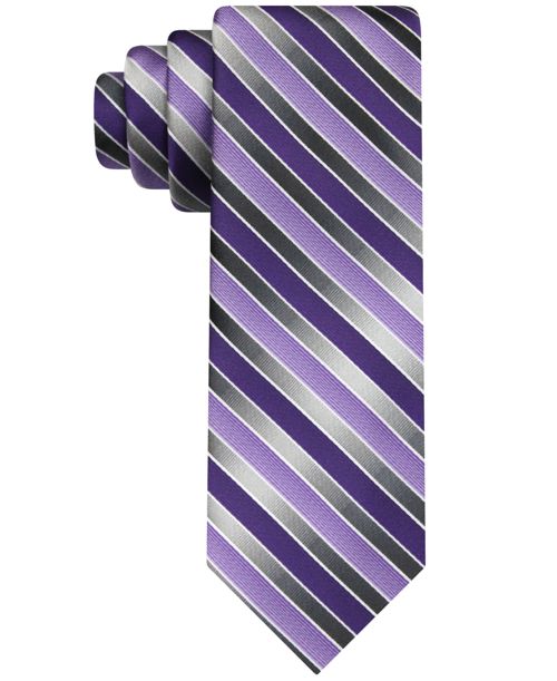 Neckties