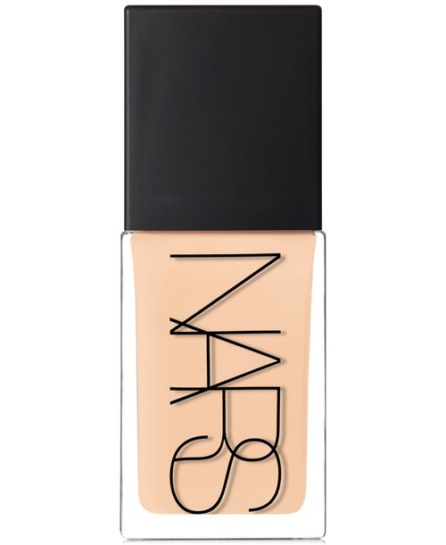 Nars Light Reflecting Foundation - Vienna (L4.5 - Light with cool undertone