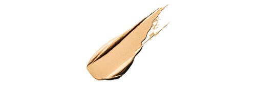 Mac Studio Fix Tech Cream-To-Powder Foundation - NC13 (fair beige/golden undertone)