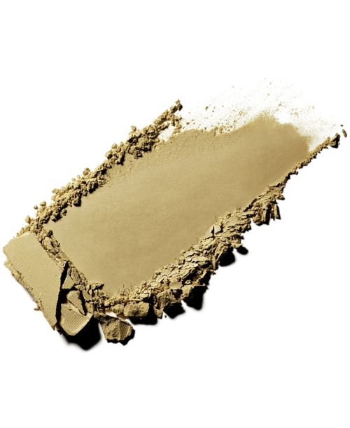 Mac Powder Kiss Soft Matte Eye Shadow - Per-Suede Me