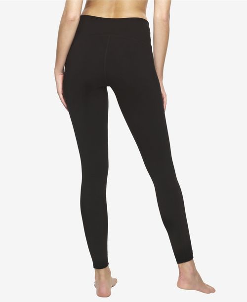 Felina High Waist Legging - Black