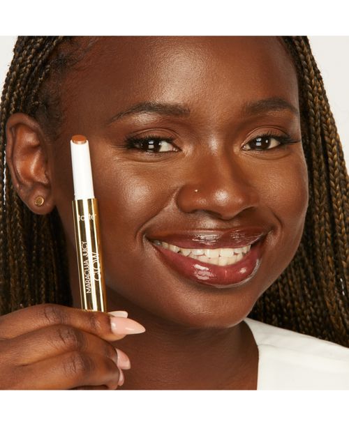Tarte Maracuja Juicy Glow - Amber Glow